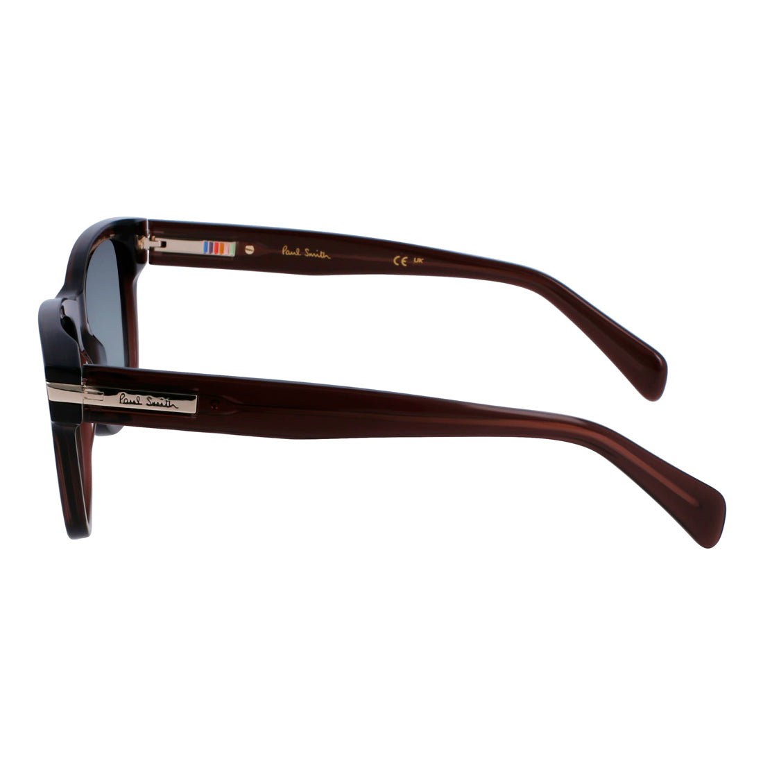 Sunglasses Paul Smith Unisex P23601SHOWIT (Lens/Bridge/Temple) 55/19/145 mm