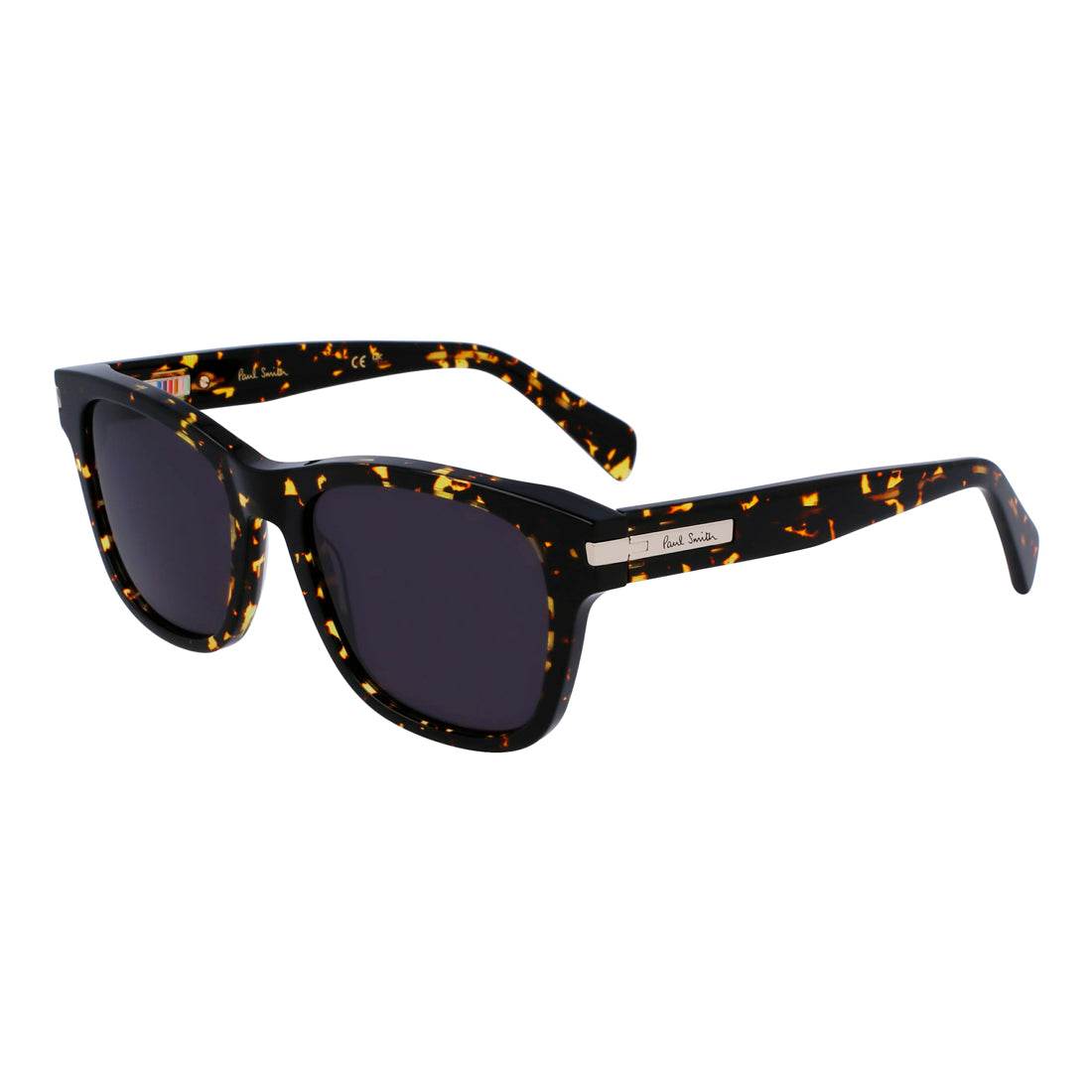 Sunglasses Paul Smith Unisex PS2361SHOWIT (Lens/Bridge/Temple) 55/19/145 mm