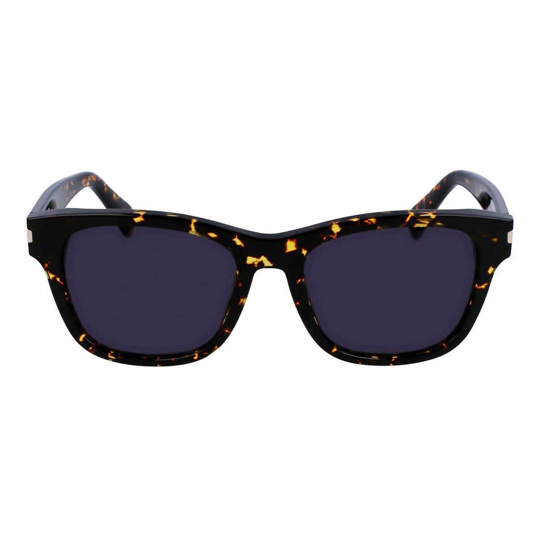 Sunglasses Paul Smith Unisex PS2361SHOWIT (Lens/Bridge/Temple) 55/19/145 mm