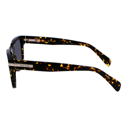 Sunglasses Paul Smith Unisex PS2361SHOWIT (Lens/Bridge/Temple) 55/19/145 mm