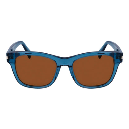 Sunglasses Paul Smith Unisex PS3601SHOWIT (Lens/Bridge/Temple) 55/19/145 mm