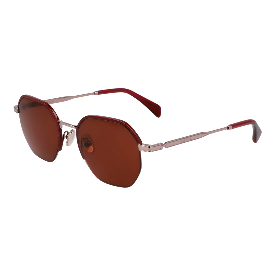 Sunglasses Paul Smith Man PS24110SLOVEL (Lens/Bridge/Temple) 53/21/145 mm