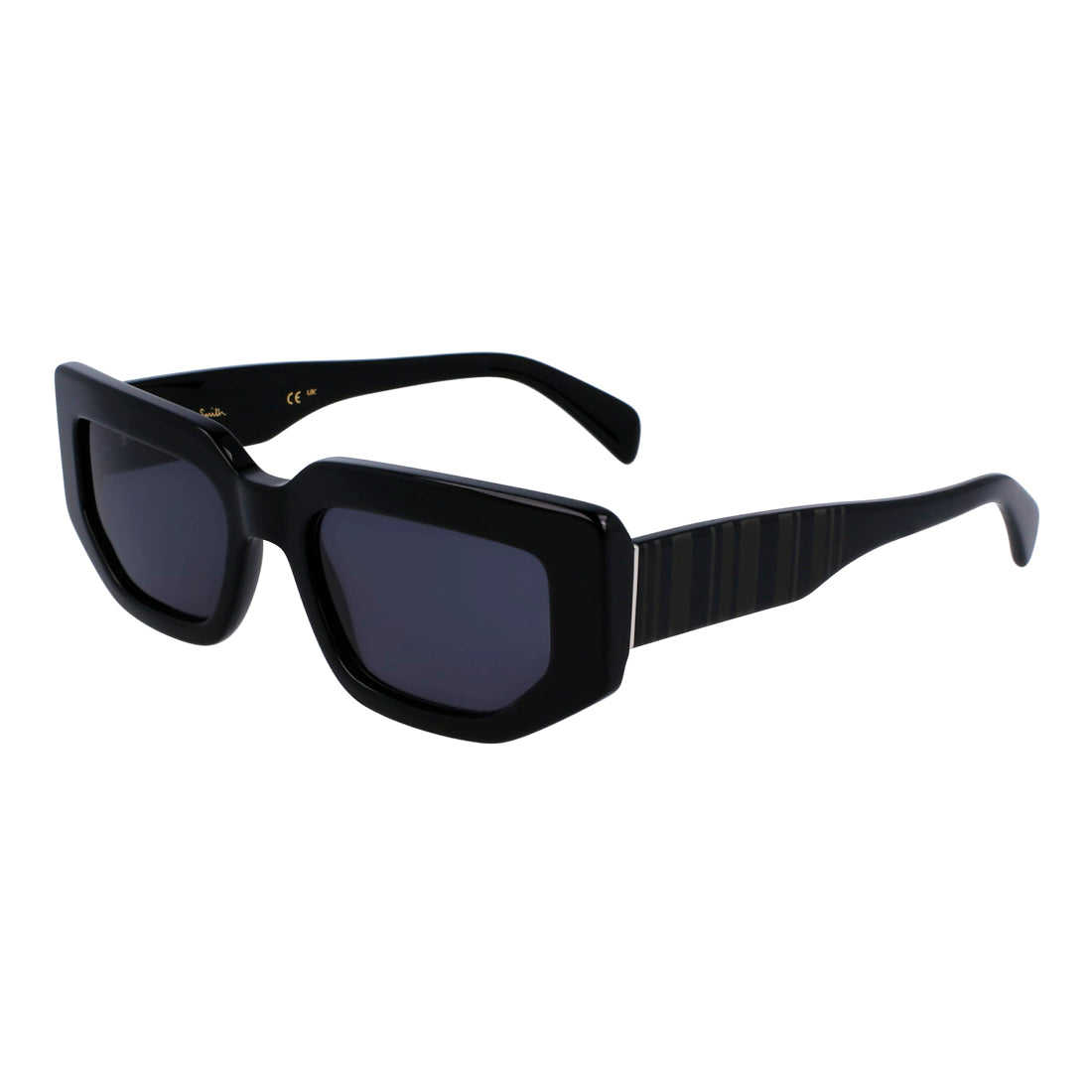 Sunglasses Paul Smith Unisex PS24617SKENNE (Lens/Bridge/Temple) 54/20/145 mm
