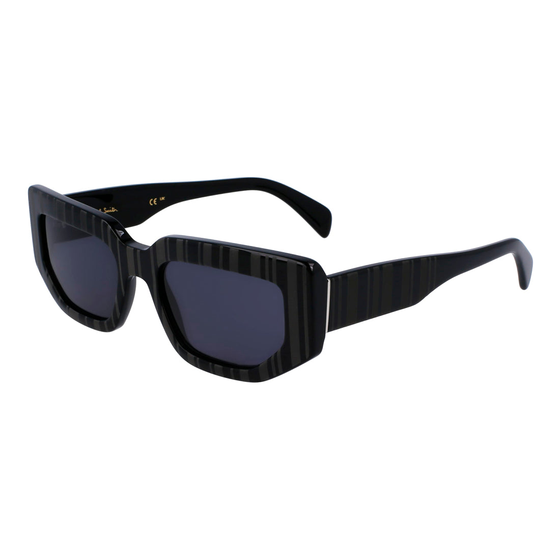 Sunglasses Paul Smith Unisex PS2467SKENNE (Lens/Bridge/Temple) 54/20/145 mm