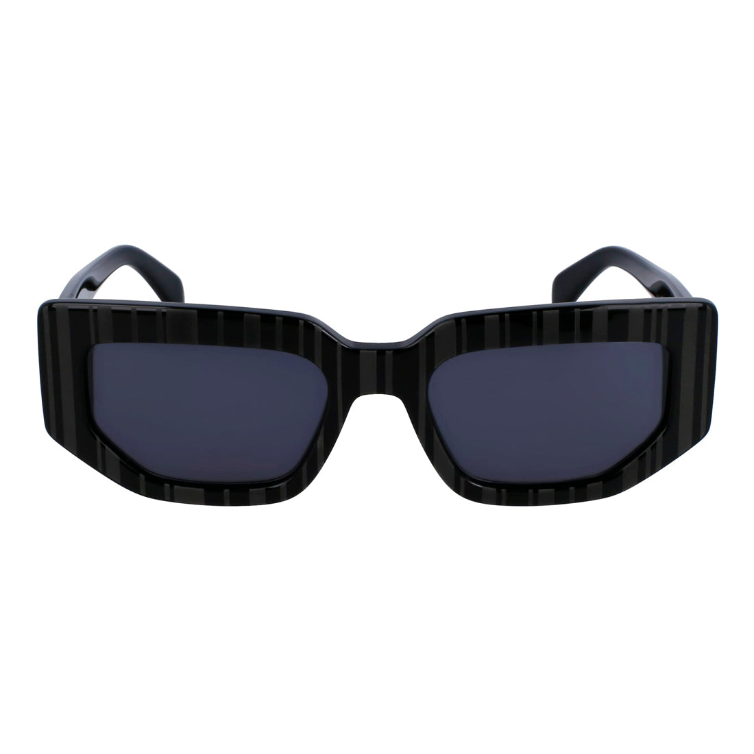 Sunglasses Paul Smith Unisex PS2467SKENNE (Lens/Bridge/Temple) 54/20/145 mm