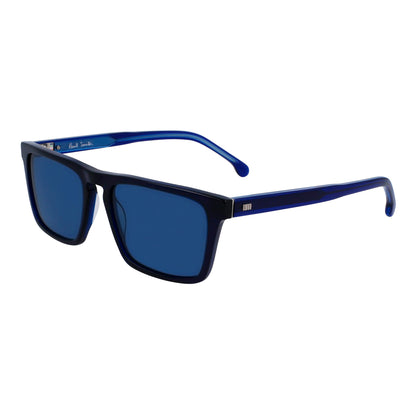 Sunglasses Paul Smith Man PSSN06255EDIS (Lens/Bridge/Temple) 55/18/145 mm