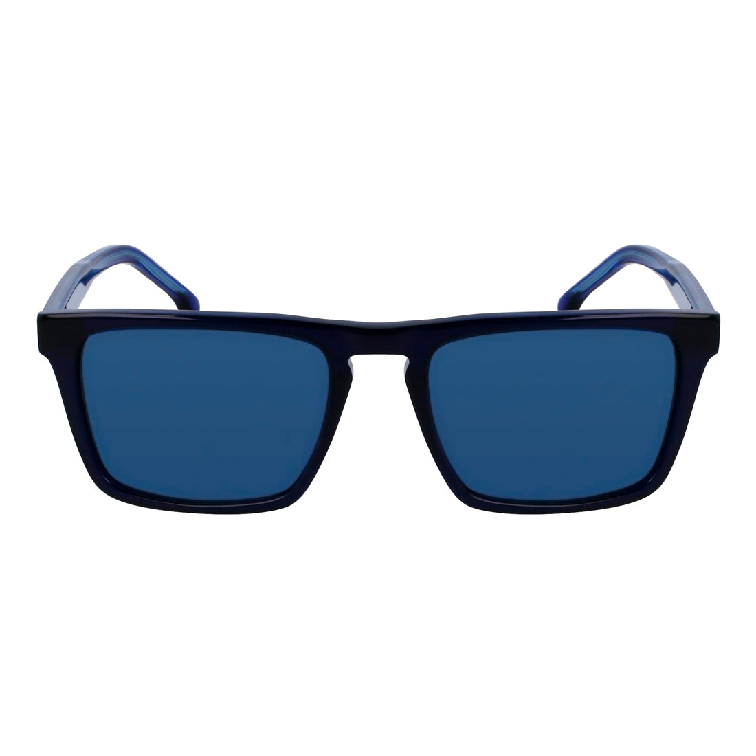 Sunglasses Paul Smith Man PSSN06255EDIS (Lens/Bridge/Temple) 55/18/145 mm