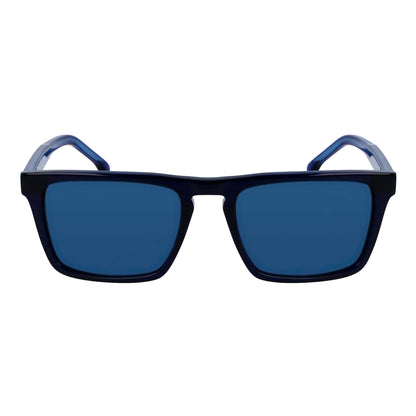 Sunglasses Paul Smith Man PSSN06255EDIS (Lens/Bridge/Temple) 55/18/145 mm