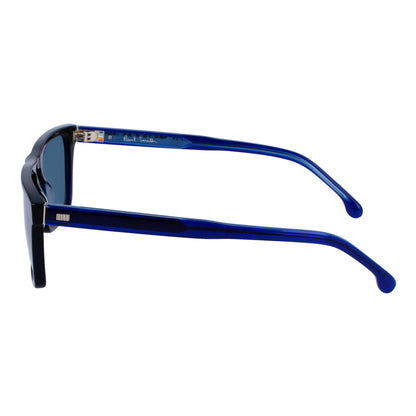 Sunglasses Paul Smith Man PSSN06255EDIS (Lens/Bridge/Temple) 55/18/145 mm