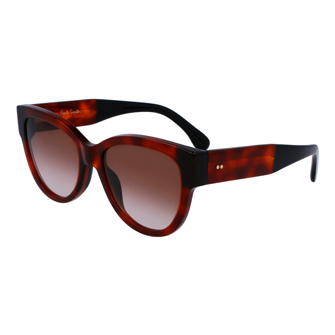 Sunglasses Paul Smith Women PSN06755ETTA (Lens/Bridge/Temple) 55/18/140 mm