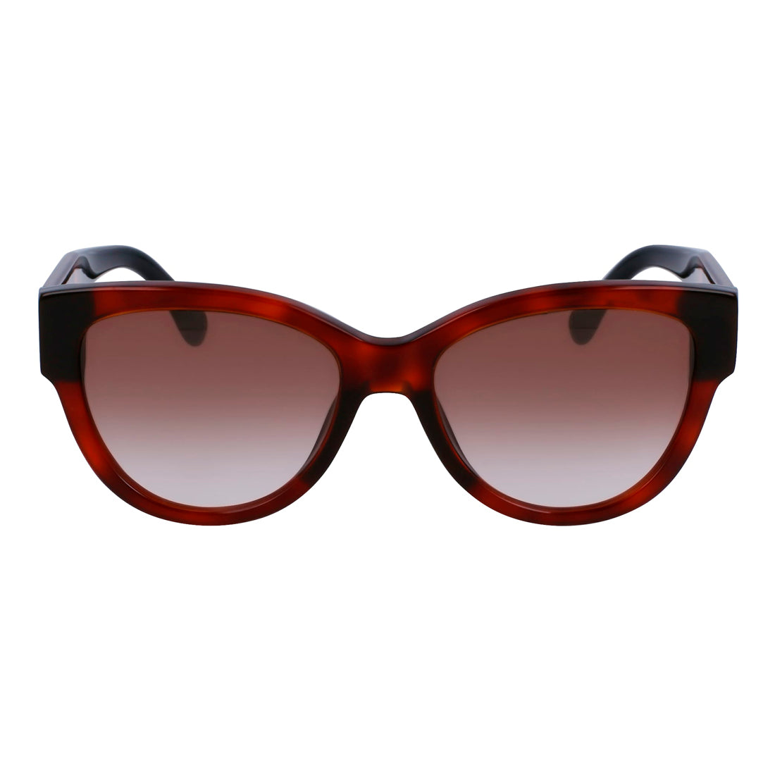 Sunglasses Paul Smith Women PSN06755ETTA (Lens/Bridge/Temple) 55/18/140 mm