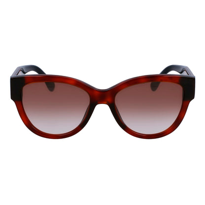 Sunglasses Paul Smith Women PSN06755ETTA (Lens/Bridge/Temple) 55/18/140 mm