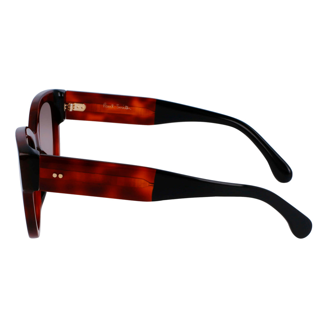 Sunglasses Paul Smith Women PSN06755ETTA (Lens/Bridge/Temple) 55/18/140 mm