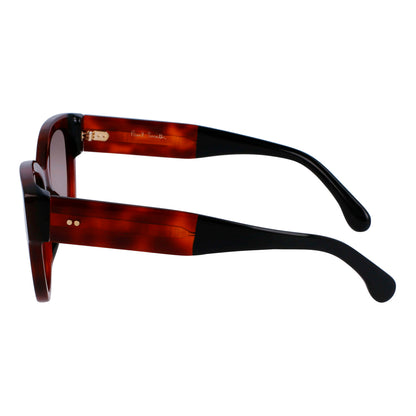 Sunglasses Paul Smith Women PSN06755ETTA (Lens/Bridge/Temple) 55/18/140 mm