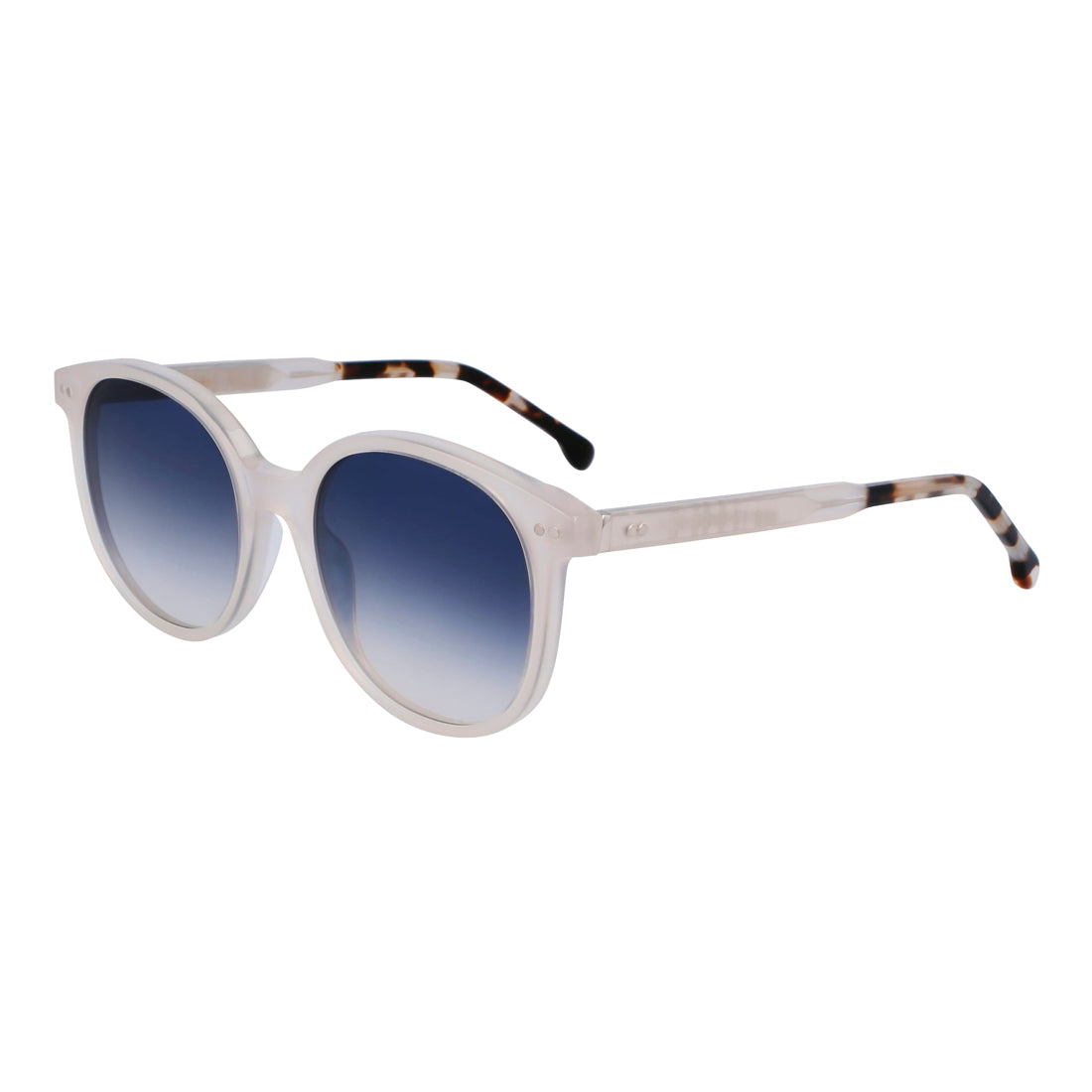 Sunglasses Paul Smith Women PSSN07354FINC (Lens/Bridge/Temple) 54/19/145 mm