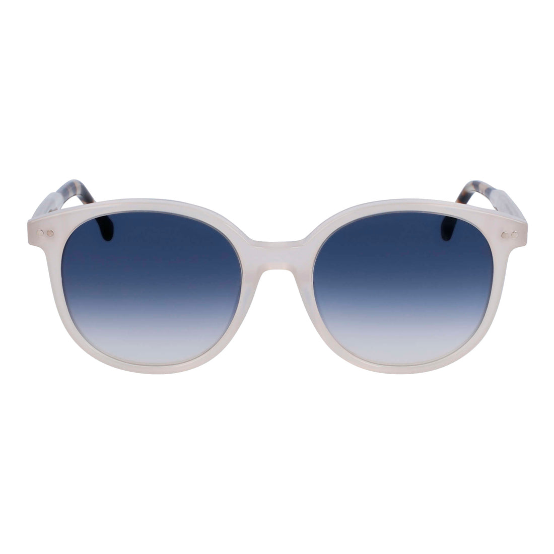 Sunglasses Paul Smith Women PSSN07354FINC (Lens/Bridge/Temple) 54/19/145 mm