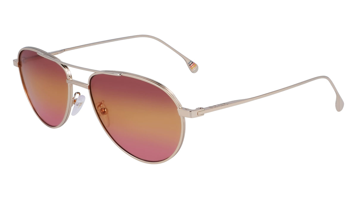 Gafas De Sol Paul Smith Hombre PSSN07857FELI (57/16/145)