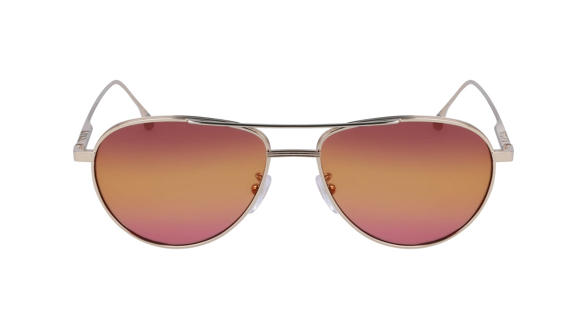 Gafas De Sol Paul Smith Hombre PSSN07857FELI (57/16/145)