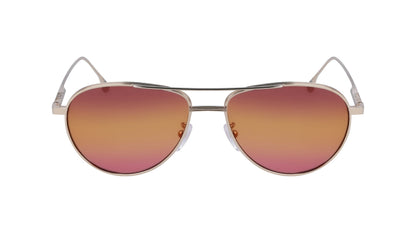 Gafas De Sol Paul Smith Hombre PSSN07857FELI (57/16/145)