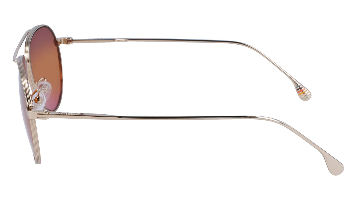 Gafas De Sol Paul Smith Hombre PSSN07857FELI (57/16/145)