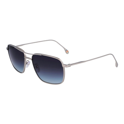 Sunglasses Paul Smith Man PSSN07958FOST (Lens/Bridge/Temple) 58/17/145 mm
