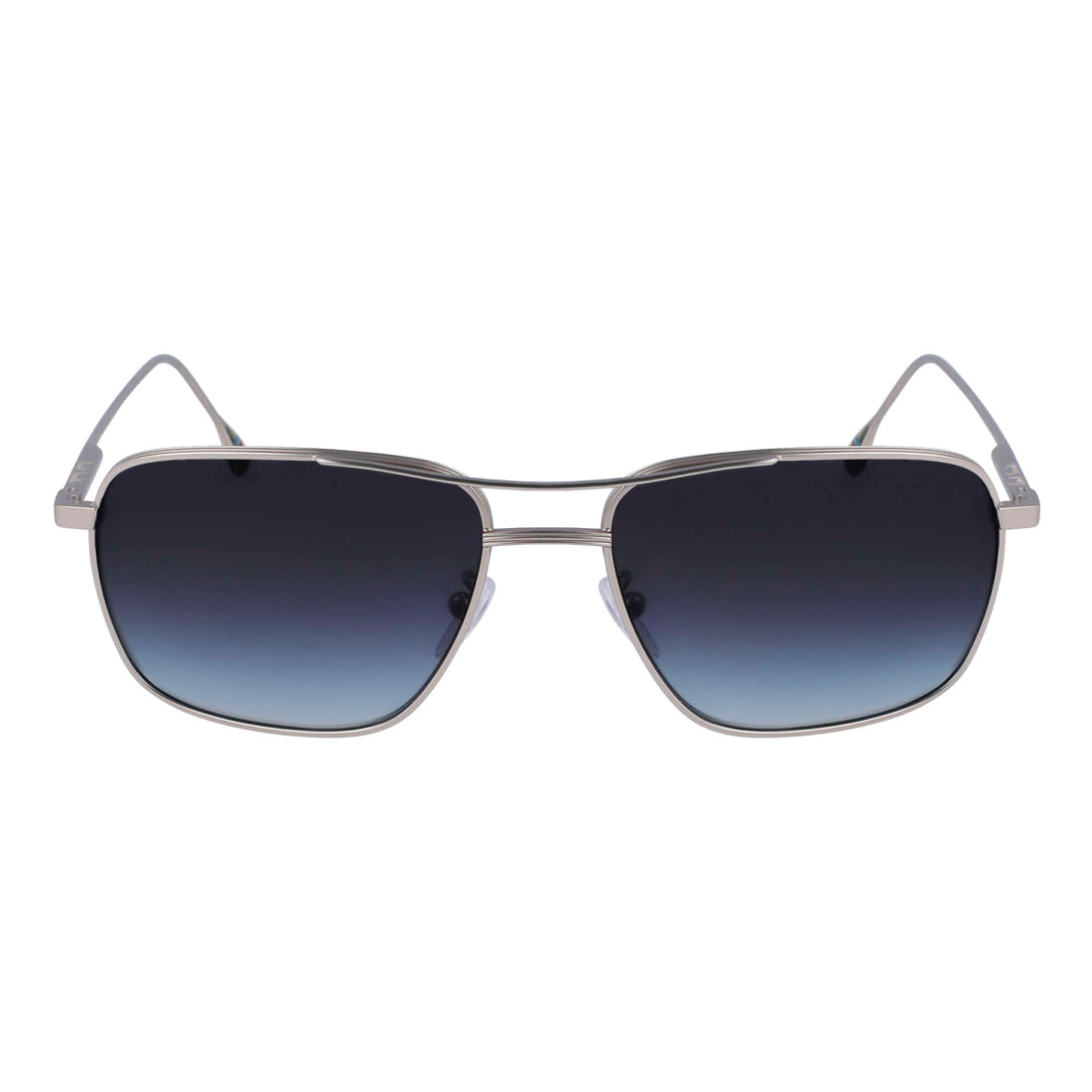 Sunglasses Paul Smith Man PSSN07958FOST (Lens/Bridge/Temple) 58/17/145 mm