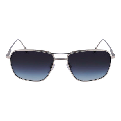 Sunglasses Paul Smith Man PSSN07958FOST (Lens/Bridge/Temple) 58/17/145 mm