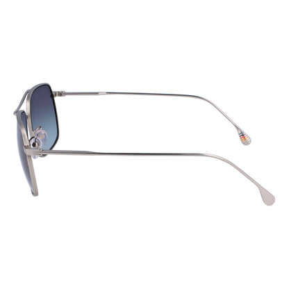 Sunglasses Paul Smith Man PSSN07958FOST (Lens/Bridge/Temple) 58/17/145 mm