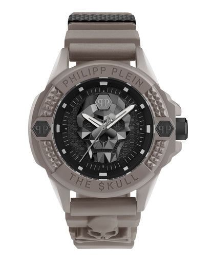 Watch Philipp Plein Man PWUBA0323 (44MM) Black