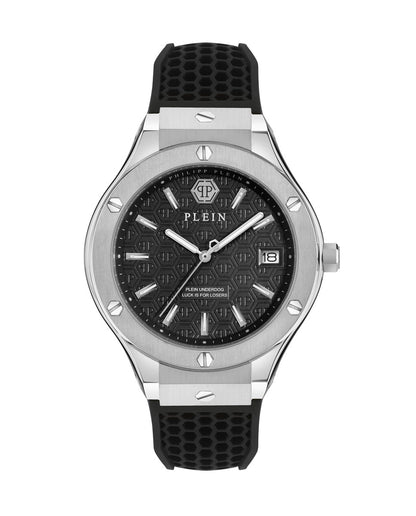 Watch Philipp Plein Man PWUFA0125 (44MM) Black