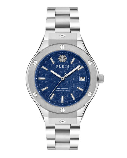 Watch Philipp Plein Man PWUFA0425 (44MM) Grey