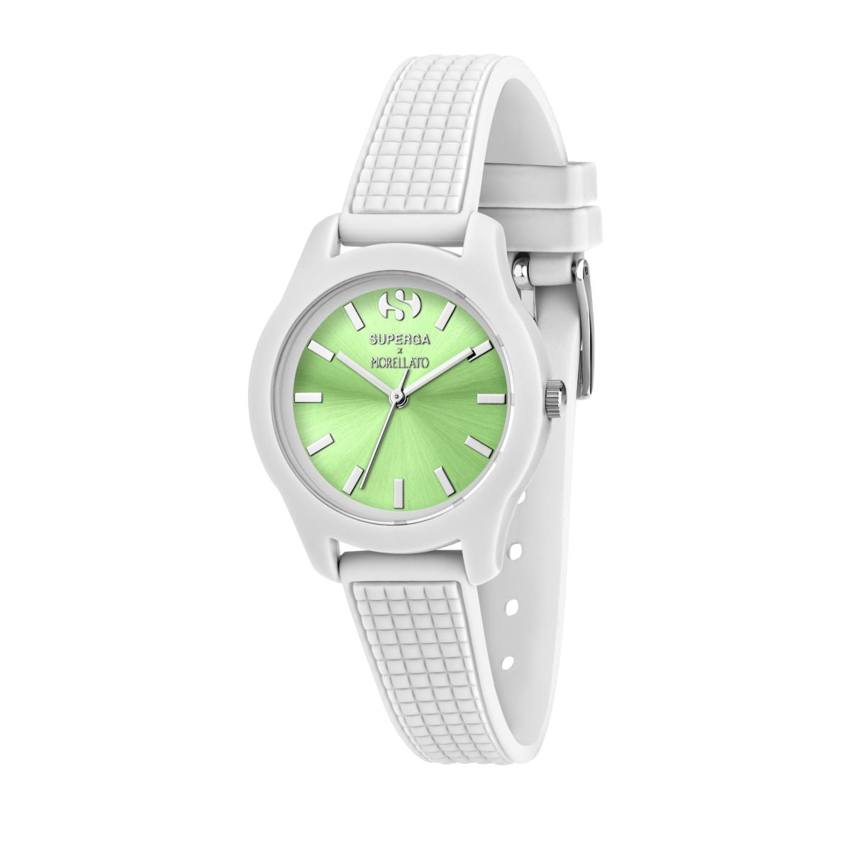 Watch Morellato Women R0151174504 (32MM) White