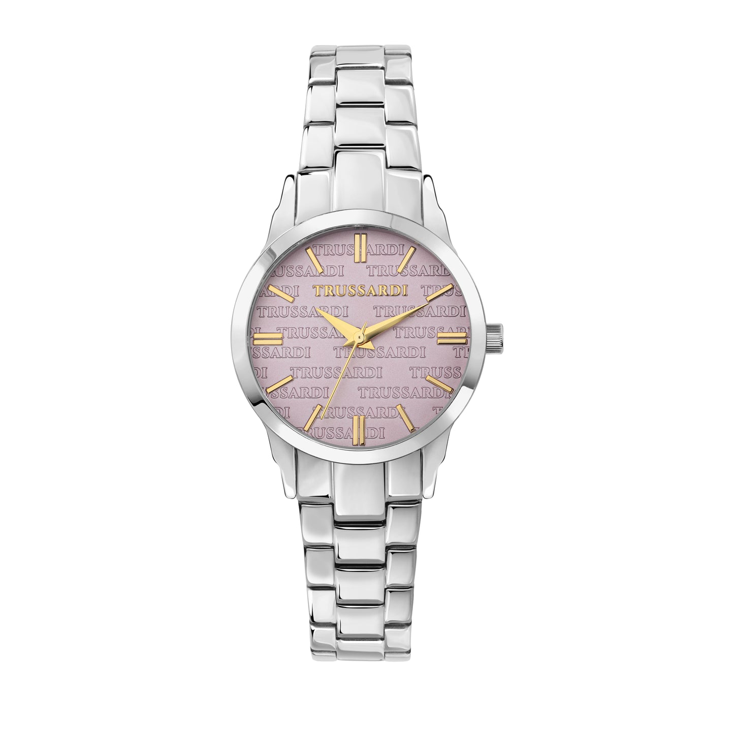 Watch Trussardi Women R2453141508 (32MM) Grey