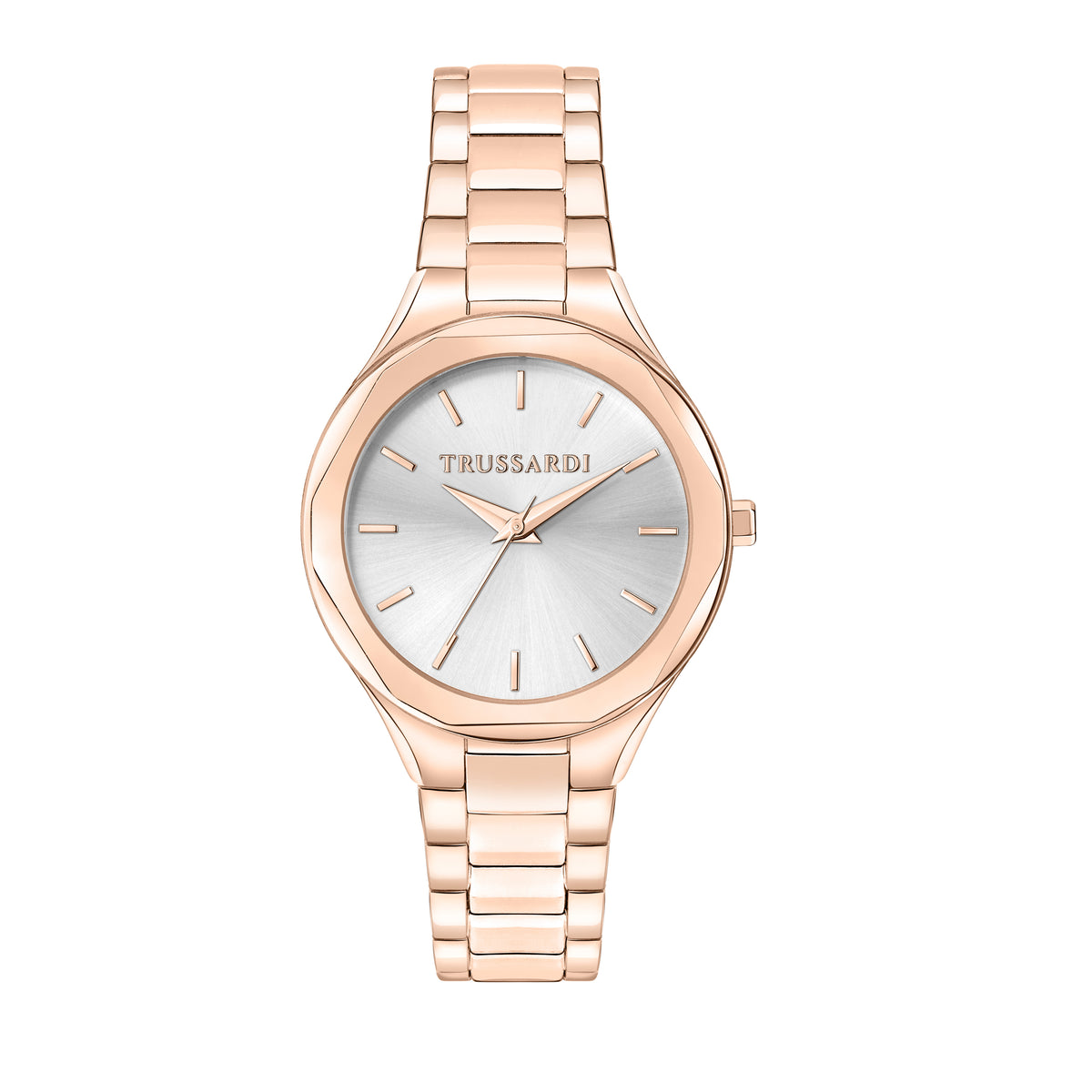 Watch Trussardi Women R2453157503 (32MM) Pink