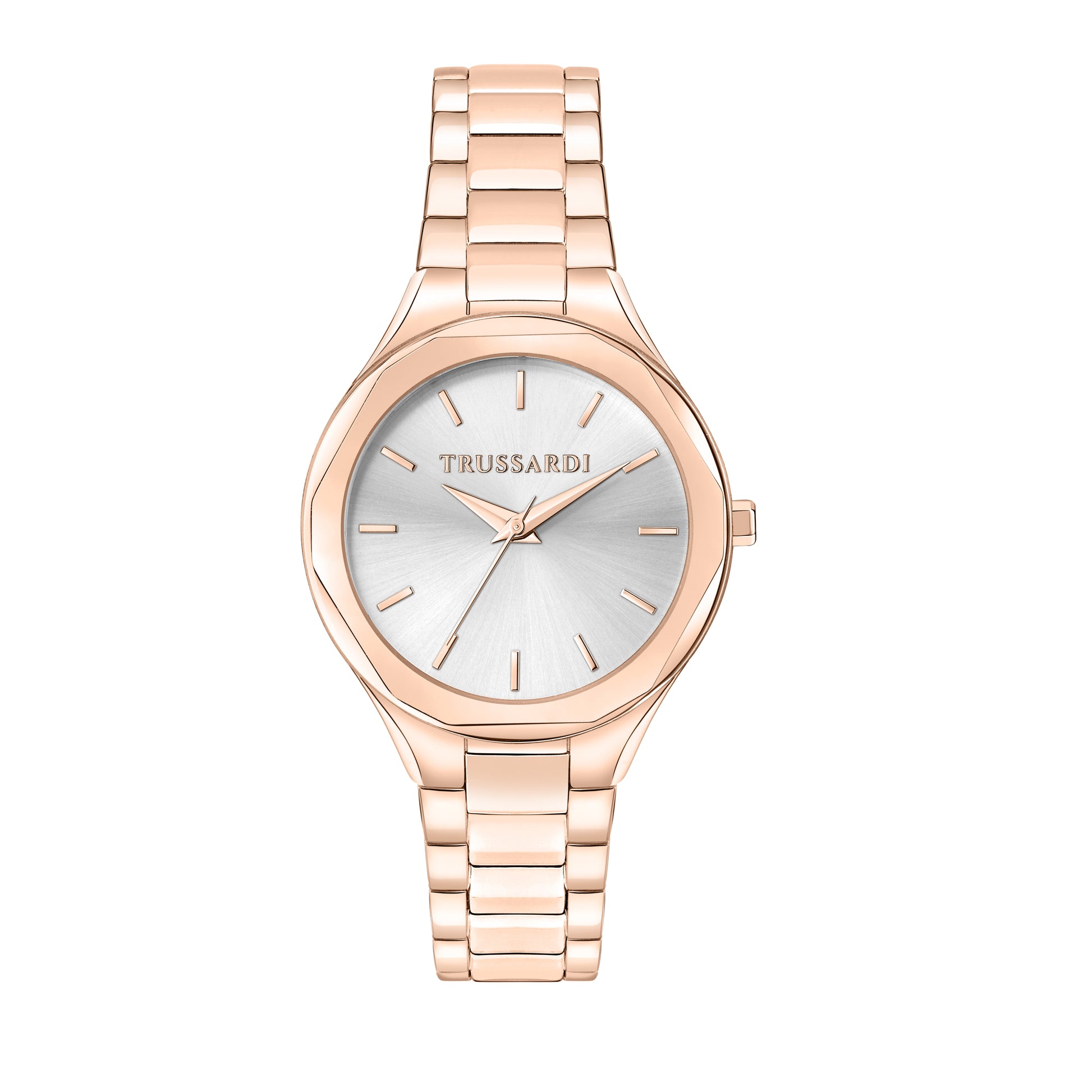 Watch Trussardi Women R2453157503 (32MM) Pink