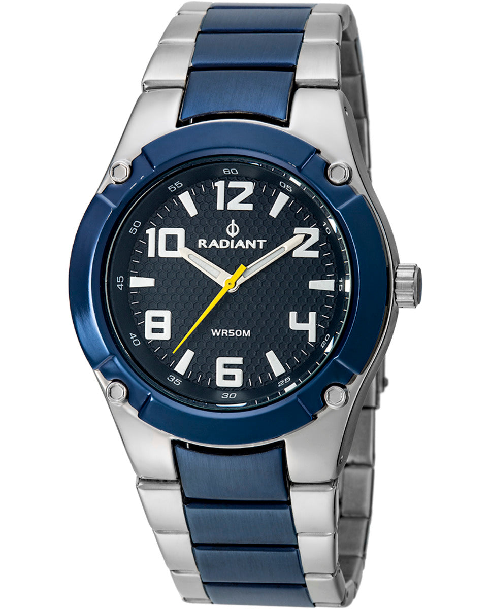 Watch Radiant Man RA318202 (48MM) Blue