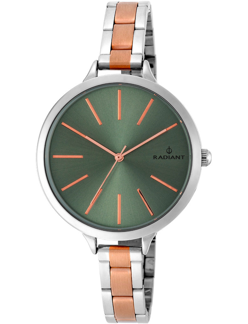Watch Radiant Woman RA362206 (41MM) Pink