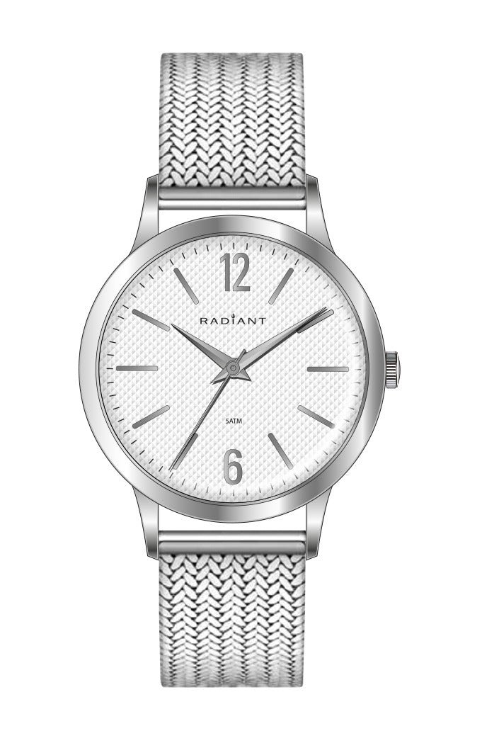 Watch Radiant Man RA415601 (41MM) Steel