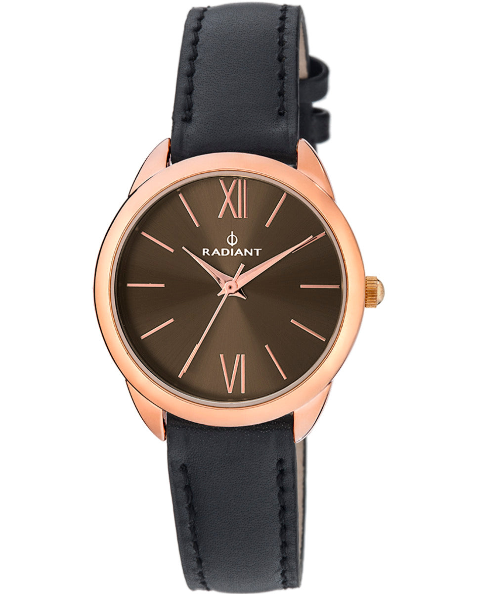 Watch Radiant Woman RA419601 (30MM) Black