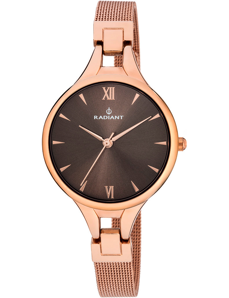 Watch Radiant Woman RA423204 (34MM) Pink