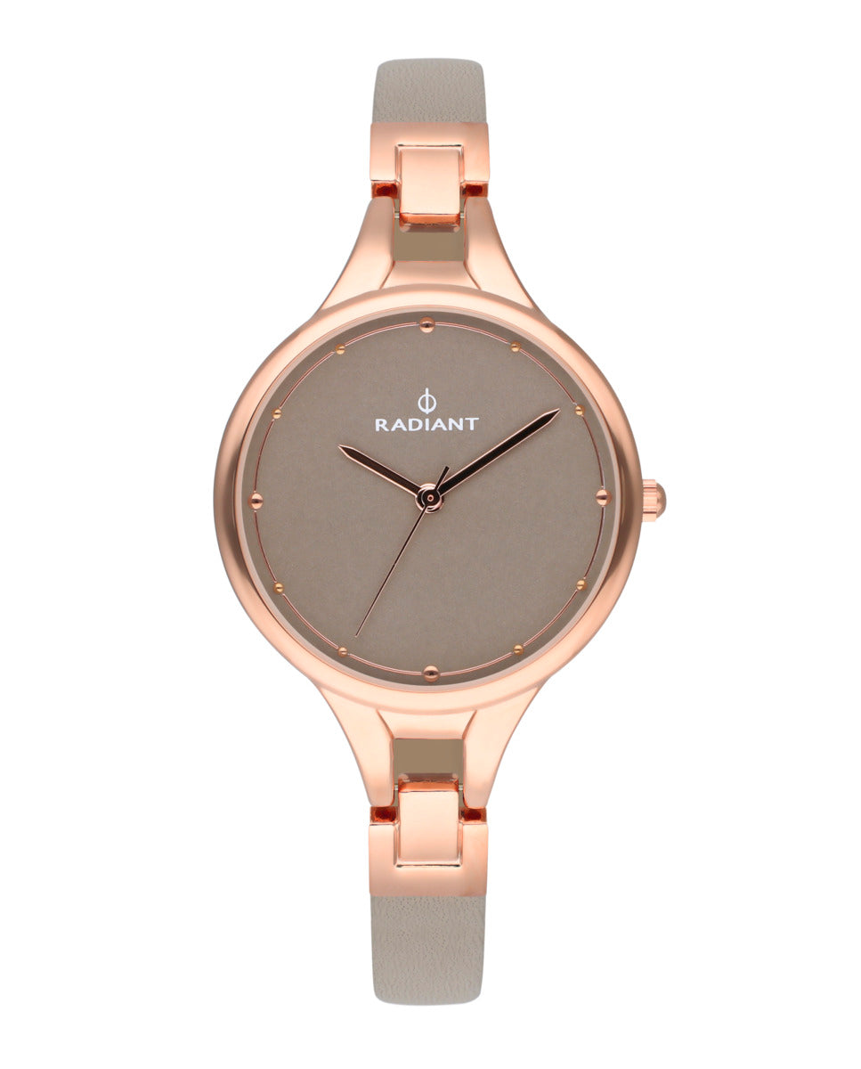 Watch Radiant Woman RA423604 (34MM) Beige