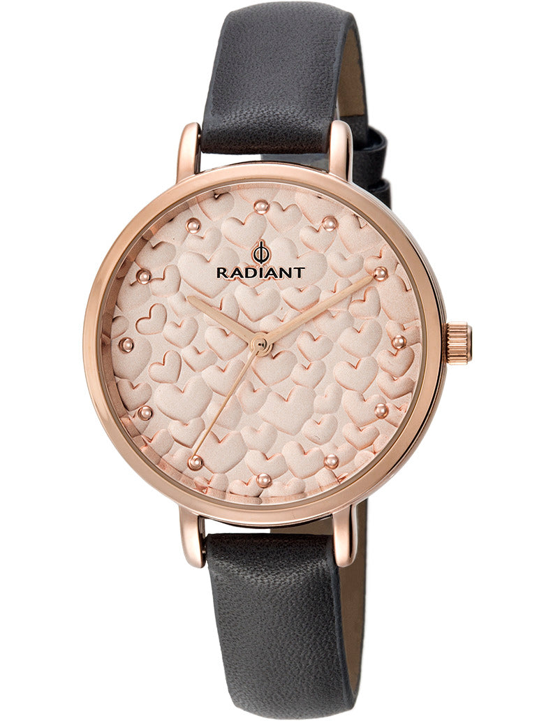 Watch Radiant Woman RA431601 (34MM) Black