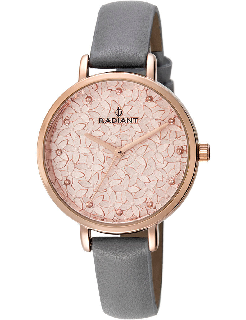 Watch Radiant Woman RA431603 (34MM) Gray