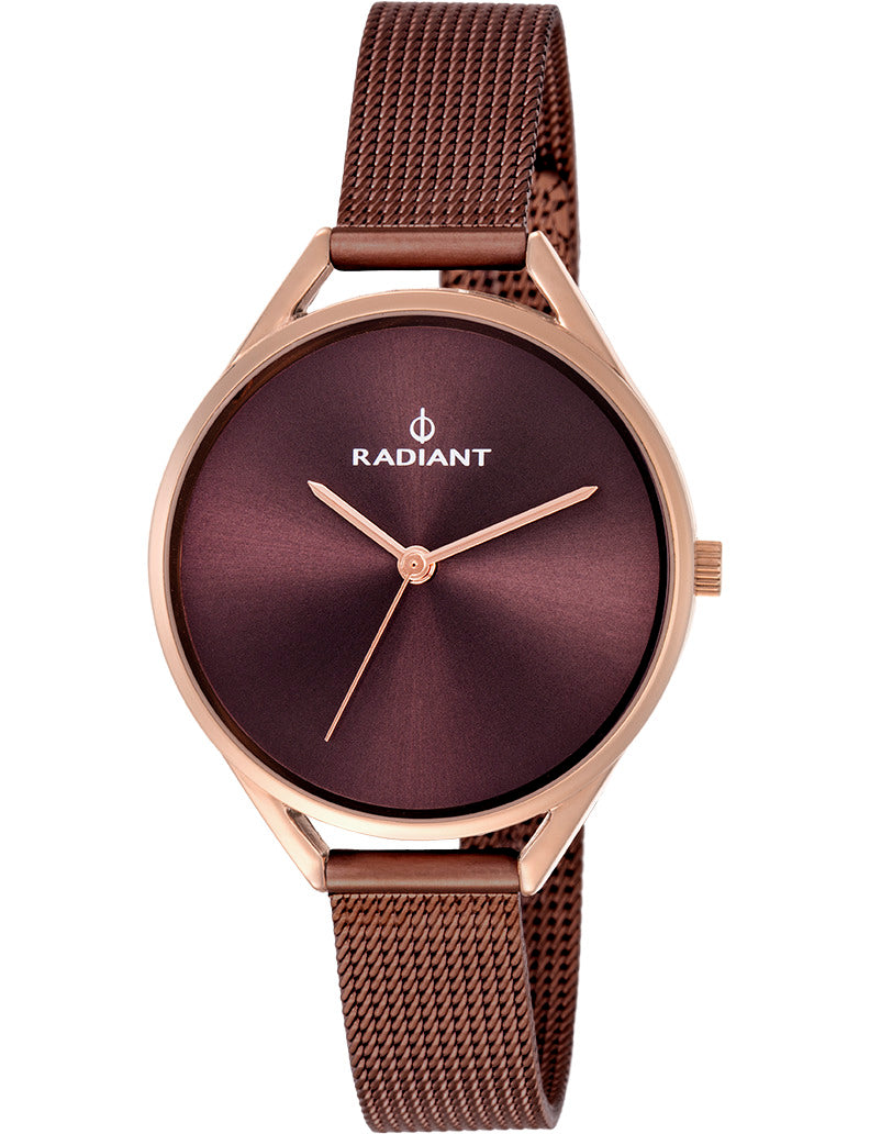 Watch Radiant Woman RA432210 (34MM) Brown