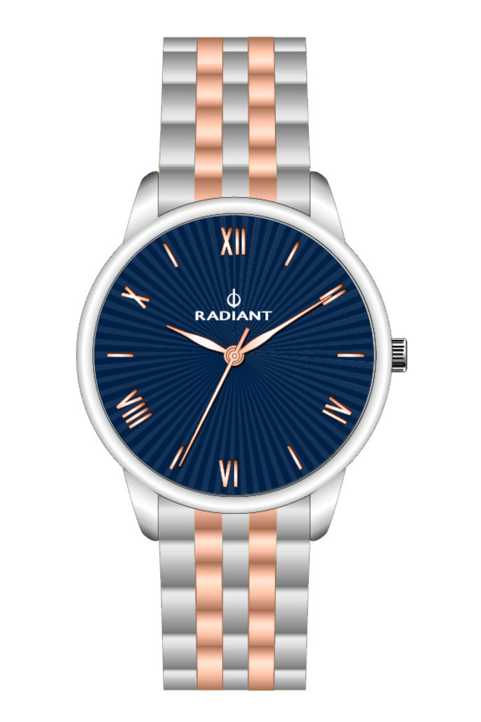 Watch Radiant Woman RA441202 (32MM) Bicolored