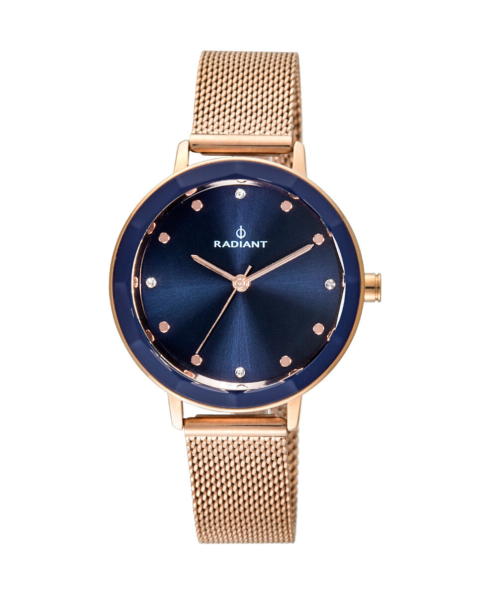 Watch Radiant Woman RA467603 (34MM) Pink