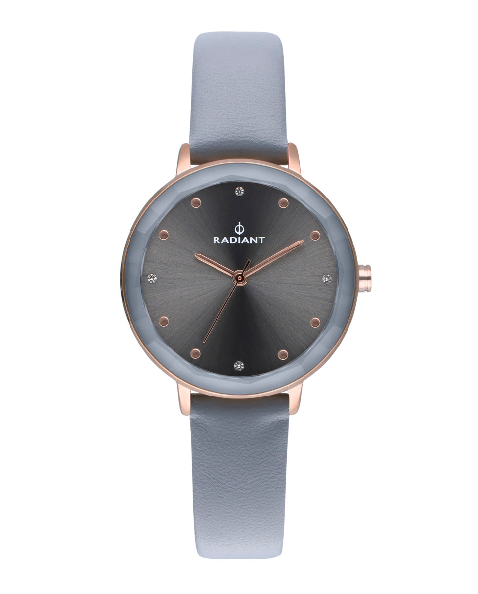 Watch Radiant Woman RA467607 (34MM) Grey