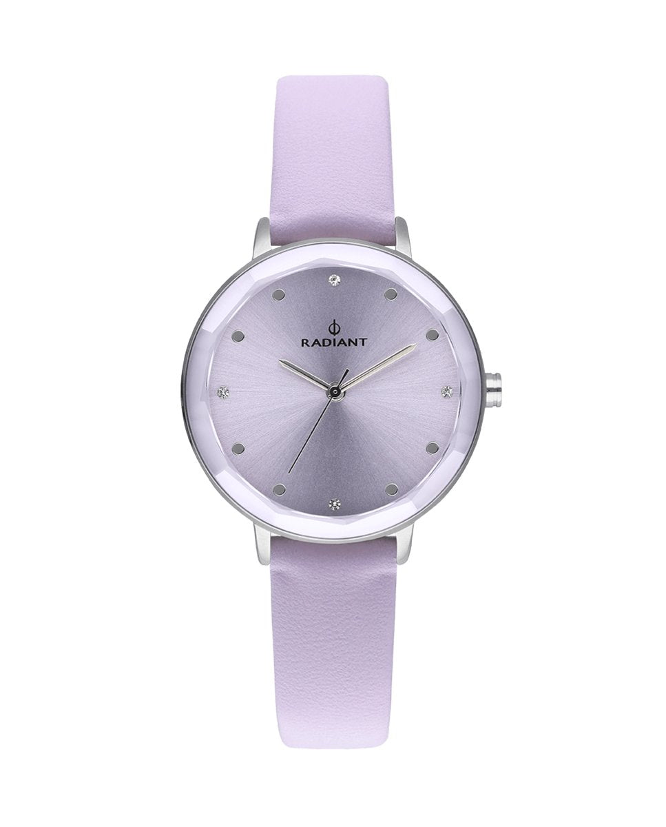 Watch Radiant Woman RA467609 (34MM) Pink