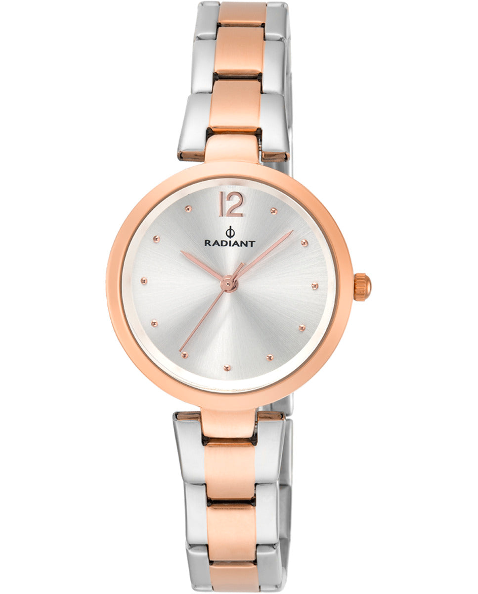 Watch Radiant Woman RA470202 (30MM) Silver