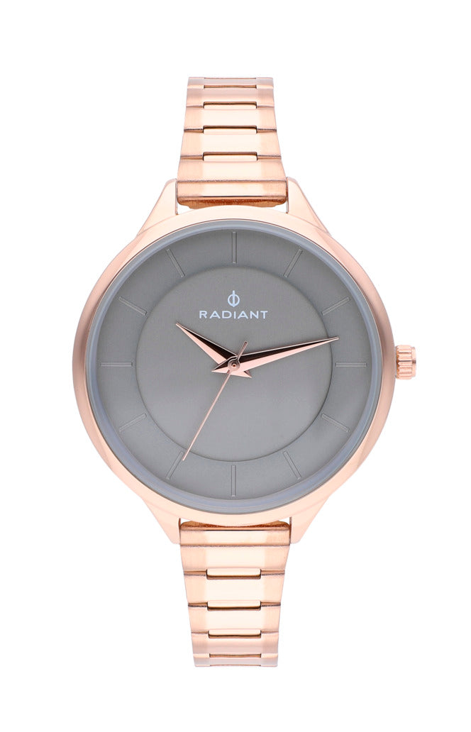 Watch Radiant Woman RA511202 (36MM) Pink